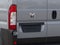 2026 RAM ProMaster 1500 Tradesman 118" WHEELBASE LOW ROOF