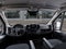 2026 RAM ProMaster 1500 Tradesman