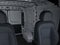 2026 RAM ProMaster 1500 Tradesman