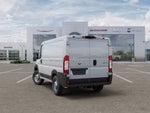 2026 RAM ProMaster 1500 Tradesman