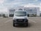 2026 RAM ProMaster 1500 Tradesman
