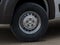 2026 RAM ProMaster 1500 Tradesman