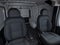 2026 RAM ProMaster 1500 Tradesman