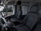 2026 RAM ProMaster 1500 Tradesman