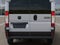 2025 RAM ProMaster 2500 Window Van SLT+ 10 Passenger Halfback
