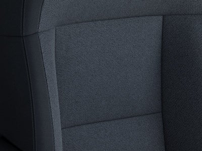 2025 RAM ProMaster 2500 Window Van SLT+ 10 Passenger Halfback