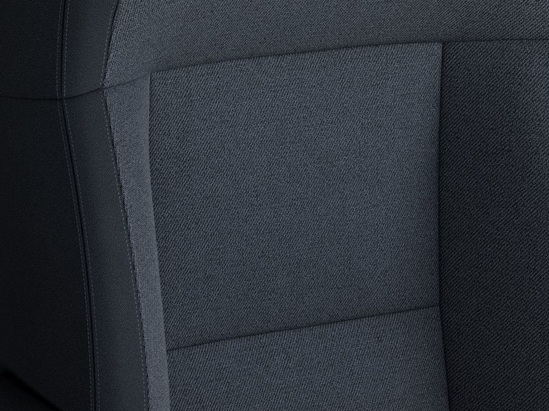 2025 RAM ProMaster 2500 Window Van SLT+ 10 Passenger Halfback