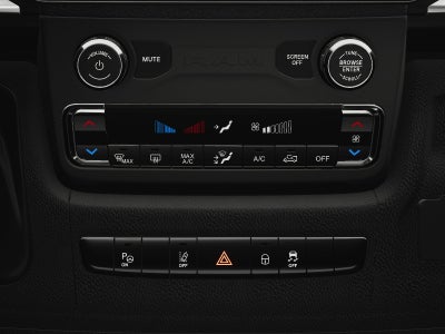 2025 RAM ProMaster 2500 Window Van SLT+ 10 Passenger Halfback