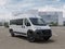 2025 RAM ProMaster 2500 Window Van SLT+ 10 Passenger Halfback