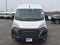 2025 RAM ProMaster 2500 Window Van SLT+ 10 Passenger Halfback