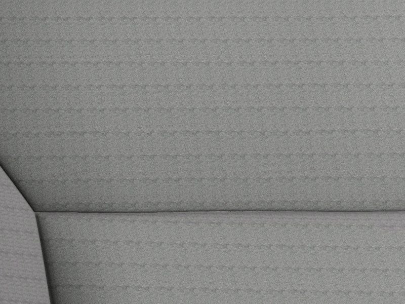 2025 RAM ProMaster 2500 Window Van SLT+ 10 Passenger Halfback