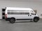 2025 RAM ProMaster 2500 Window Van SLT+ 10 Passenger Halfback