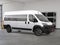 2025 RAM ProMaster 2500 Window Van SLT+ 10 Passenger Halfback
