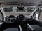 2025 RAM ProMaster 2500 Window Van SLT+ 10 Passenger Halfback