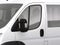 2025 RAM ProMaster 2500 Window Van SLT+ 10 Passenger Halfback