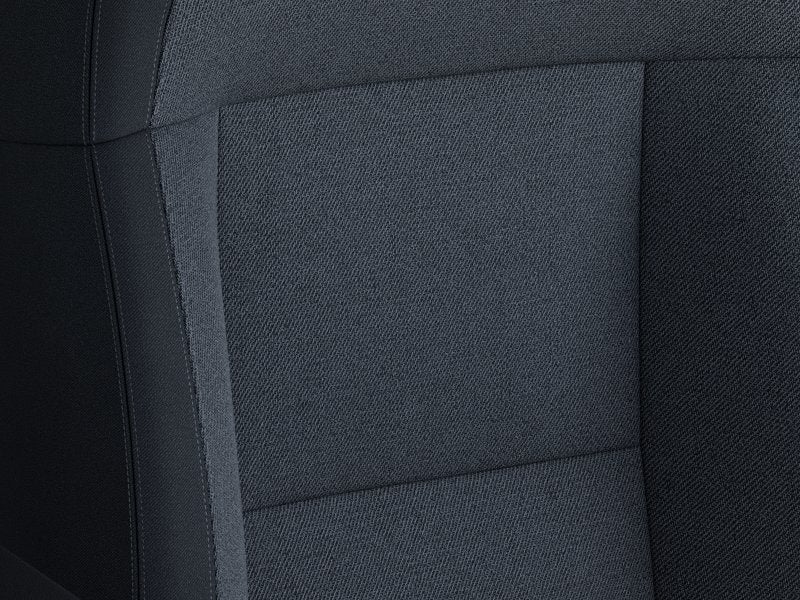 2025 RAM ProMaster 2500 Window Van SLT+ 10 Passenger Halfback