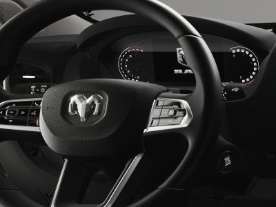 2025 RAM ProMaster 2500 Window Van SLT+ 10 Passenger Halfback