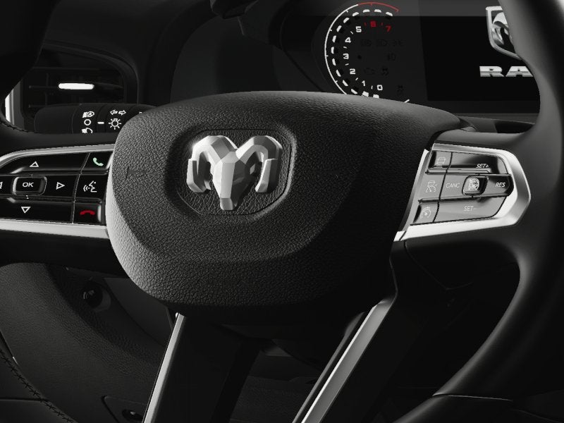 2025 RAM ProMaster 2500 Window Van SLT+ 10 Passenger Halfback