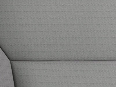 2025 RAM ProMaster 2500 Window Van SLT+ 10 Passenger Halfback