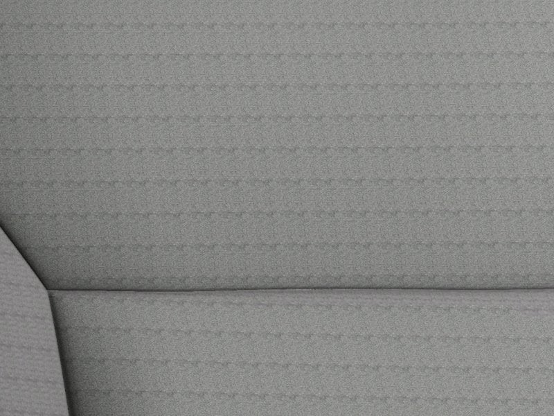 2025 RAM ProMaster 2500 Window Van SLT+ 10 Passenger Halfback