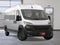 2025 RAM ProMaster 2500 Window Van SLT+ 10 Passenger Halfback