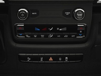 2025 RAM ProMaster 2500 Window Van SLT+ 10 Passenger Halfback