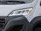 2025 RAM ProMaster 2500 Window Van SLT+ 10 Passenger Halfback