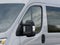 2025 RAM ProMaster 2500 Window Van SLT+ 10 Passenger Halfback