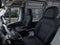 2025 RAM ProMaster 2500 Window Van SLT+ 10 Passenger Halfback