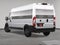 2025 RAM ProMaster 2500 Window Van SLT+ 10 Passenger Halfback