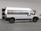 2025 RAM ProMaster 2500 Window Van SLT+ 10 Passenger Halfback