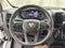 2025 RAM ProMaster 2500 Tradesman 136" WB - LOW ROOF