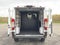 2025 RAM ProMaster 2500 Tradesman 136" WB - LOW ROOF