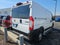 2025 RAM ProMaster 2500 Tradesman