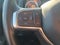 2026 RAM 2500 Tradesman Plow ready