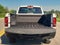2026 RAM 2500 Tradesman Plow ready