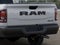 2026 RAM 2500 Tradesman Custom Wheels