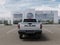 2026 RAM 2500 Tradesman Custom Wheels