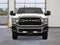 2023 RAM 2500 Tradesman Includes Plow