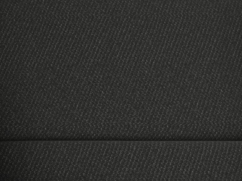 2023 RAM 2500 Tradesman Includes Plow