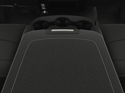 2023 RAM 2500 Tradesman Includes Plow