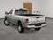 2023 RAM 2500 Tradesman Includes Plow