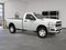 2023 RAM 2500 Tradesman Includes Plow