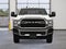 2023 RAM 2500 Tradesman Includes Plow