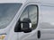 2026 RAM ProMaster 3500 Tradesman