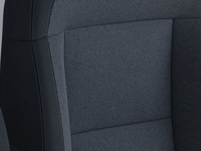 2026 RAM ProMaster 3500 Tradesman