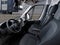 2026 RAM ProMaster 3500 Tradesman