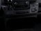 2026 RAM ProMaster 3500 Tradesman