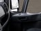 2026 RAM ProMaster 3500 Tradesman