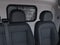 2026 RAM ProMaster 3500 Tradesman
